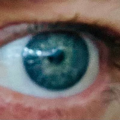 Marcox6s's profile picture. I can fly