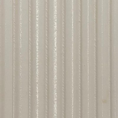 Lillion_simba's profile picture. 