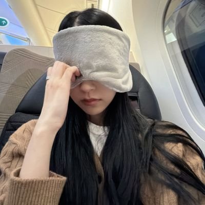 chaelisson's profile picture. nadie ama más formula of love que yoㅤㅤㅤㅤㅤㅤㅤㅤㅤㅤㅤㅤㅤㅤㅤㅤㅤㅤㅤㅤㅤㅤㅤㅤㅤㅤㅤㅤㅤㅤㅤㅤㅤㅤㅤㅤ      ㅤㅤㅤㅤㅤㅤㅤㅤㅤㅤㅤㅤㅤㅤㅤㅤㅤㅤ     9wice ! 𖹭 ㅤㅤㅤㅤㅤ