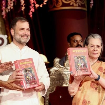 Whitehaair's profile picture. Proud Pure Vegetarian | Pagan | Supporting INC