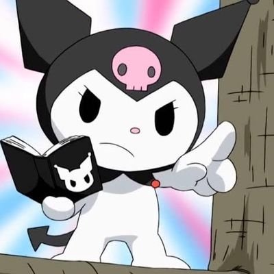 Pplaywithyou's profile picture. 🌻
°^•π•`~∆°^$€£•`~~ +_°°°••
💙💜GOT7