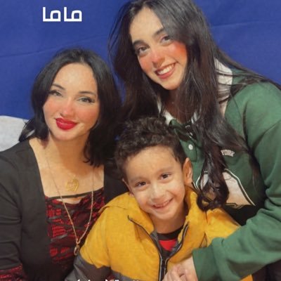 EmZoooz's profile picture. Work in silence let your success be your noise 👩🏻‍🦽👍🏻