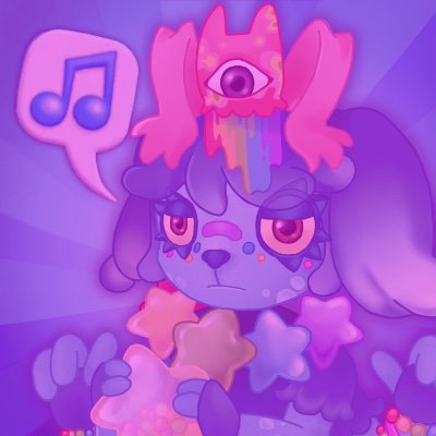 123Pbd94539's profile picture. 谨言慎行//mentally unstable adult eurobeat enjoyer|alt @PBD0001(oomfs only) another acc that I don’t promote @PaleBlueDott1