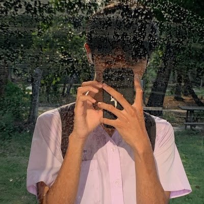 Ryugaz668159's profile picture. 