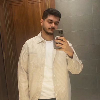 muntadher_y88's profile picture. 