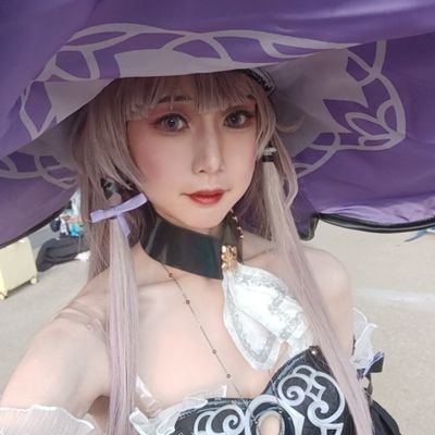 dero5442's profile picture. 30대 아줌마라도 코스프레가 하고 싶어