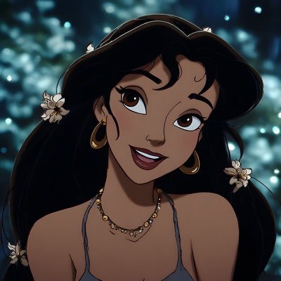 exiledroyalty's profile picture. daughter of victors ♡ | #edtwt 🤎 | fashion enthusiast #iwearwhatevertfiwant | baddie defender #fuckmodesty | don’t dare tell me what to wear.