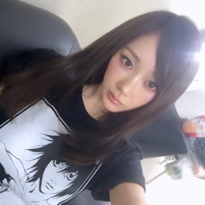 joychandesuu's profile picture. em memória de