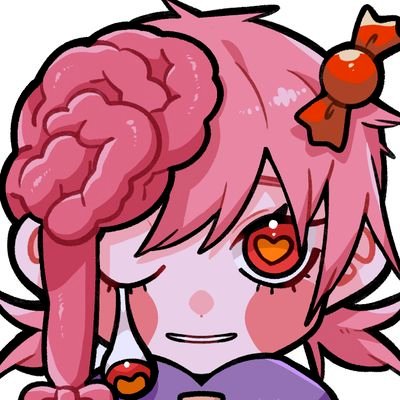 mizugame__za's profile picture. 金額気にせず地元ののどぐろ寿司食べてぇ/成人済🚺