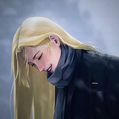 kikiintwt3's profile picture. 