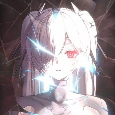 Nebula_akatatu's profile picture. ネビュラと申します！最近はNIKKEと雀魂しかやってない
推しはシンデレラ，リトルマーメイド，ナユタ，リバーレリオ！