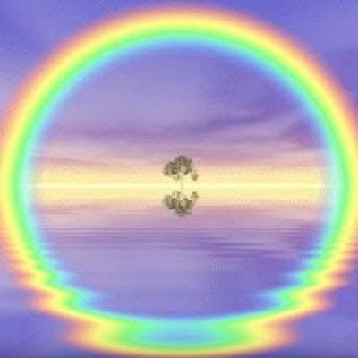 Nicholasthe8th's profile picture. #Life🏹
Years ago, I said on the back of Blacks is my country.
#Crispus Attucks was the start of the American Revolution!
On the back of Blacks is Eternity.👑🙏