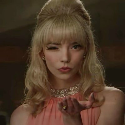 vallzzzzzzzz's profile picture. 19, -15 dni, pro recovery