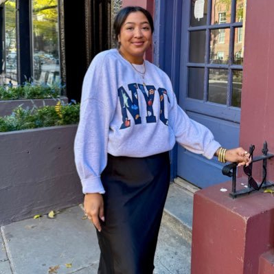 brookevtine's profile picture. Membership Director at Louisville Thoroughbred Society 🐎🌉🍸