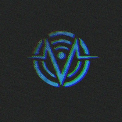 RADl0F0E's profile picture. ⠀⠀⠀⠀ જ⁀➴ https://t.co/XOCSqaHMEL killed the https://t.co/EiZYEfBXce star. •••⊰⊹ 〜TRUST 𝙐𝙎, @FlLMOVERLORD 💍 ღ & @BABYDOLLVEL ෆ.