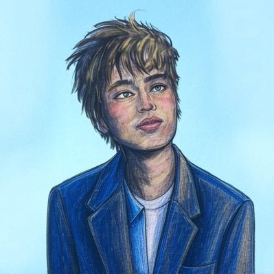 nemos_01's profile picture. Content Creator | Explore Web3 ecosystems | Ambassador