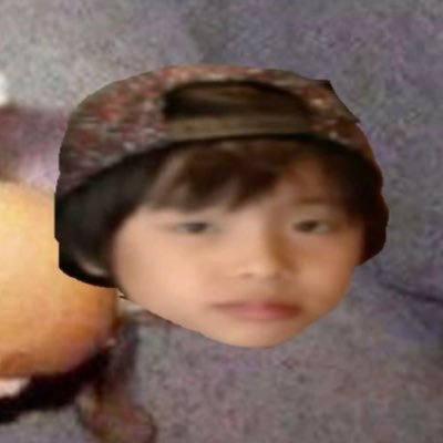 penghonie's profile picture. full of hoonki (+희승)