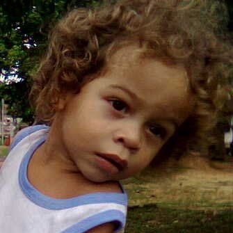 suchagag's profile picture. 