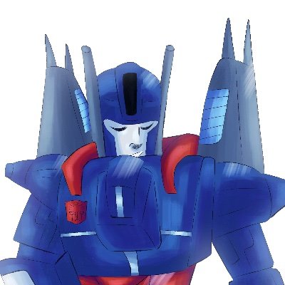 Vax_09's profile picture. Certified yapper (like literally I yap a lot) & introvert who sometimes draws (mostly NSFW or gore)