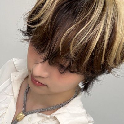 kyngpaiiz's profile picture. masato and euijoo for breakfast lunch and dinner