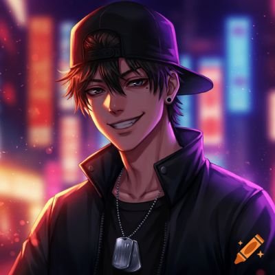 Rubel_Hossainn's profile picture. Blockchain Community Moderator,Crypto Researcher & Social Media Manager and Yapper.