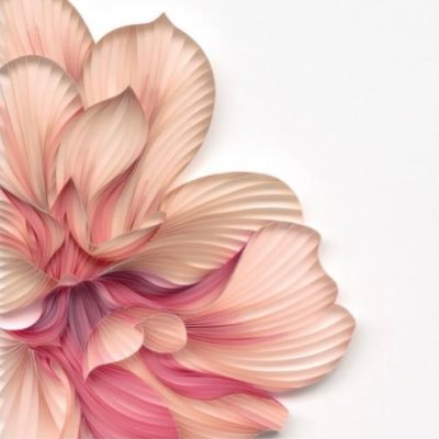 MoSmkatoo's profile picture. عاشر من يزيد حياتك حياة ..