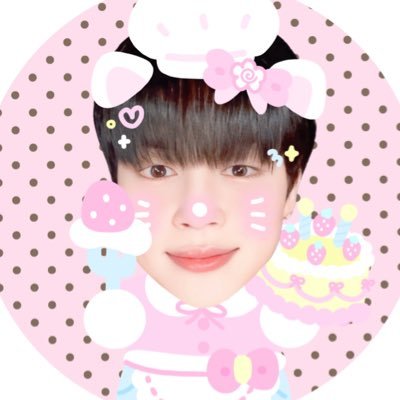 cheesebislove's profile picture. 