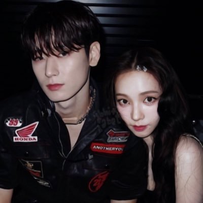 Karnna's profile picture. ♥︎ .. ┆Oldtown’s Curated Troubles: 86th Issue—2000.