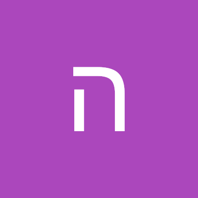 free_lib_jlm's profile picture. 