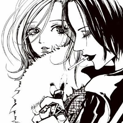 bing_la89345's profile picture. 自由，创造，成长