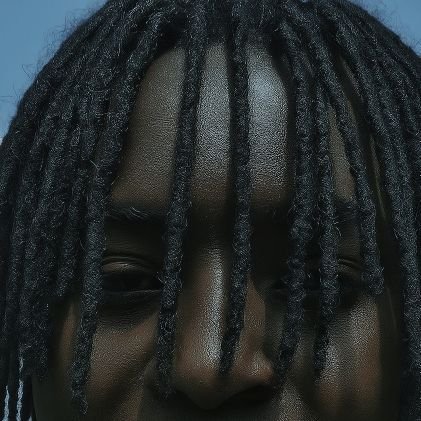 SONOIYA47's profile picture. Full-time menace, part-time philosopher,I login in for chaos,log out for snacks.