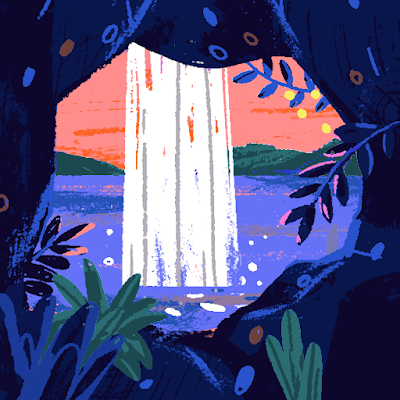 Riddhxviii's profile picture. 