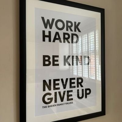 Anzakujo09020's profile picture. Available for all your painting of house and offices anywere around they globe