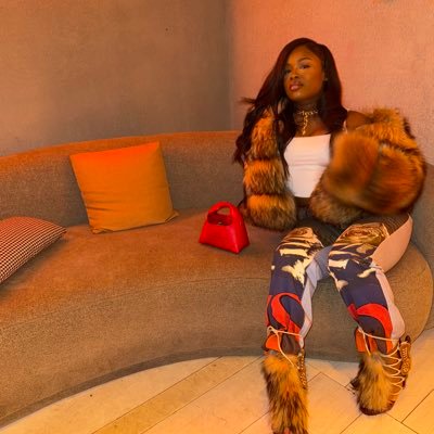 keedaplug1's profile picture. 