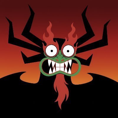 Sey135902Sey's profile picture. $AKU Solana coins 🪙