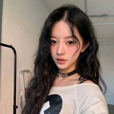 fynunie's profile picture. 