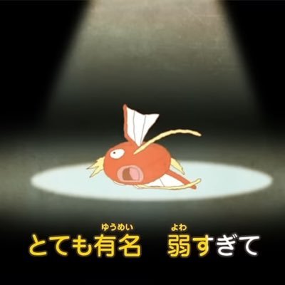 O_HA_NA_P4's profile picture. #制服えっちしたいけどできない界隈 #制服えっちしたい界隈 #かけたまドカエッチしたいbot #ホワイトベーコン訴訟界隈