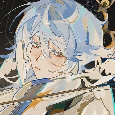 holydeceit's profile picture. 