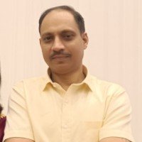 DrVipinAgrawal's profile picture. Founder - https://t.co/S4xnaZUcC3 (Journey to Success with Pride)! https://t.co/bLgfkHslY6 (Direct Deals, Genuine Feels)! Director -VSAT Analytics Private Limited