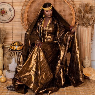 Mbenguemboorr's profile picture. ✊🏾Pastef_Patriote🇸🇳Miss_diné akh diamono♥️♥️Talibei cheikh inchallah 📿 #Married to @FaDeL_MaRSeiLLe Mrs BA 🤍💍