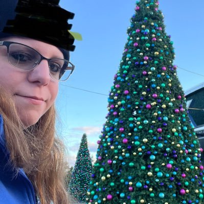 indigorainx0's profile picture. level 71 #teamvalor #pokemon #pokemongo I also like music and paranormal and books