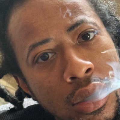 AngelReseBF's profile picture. 55:2288 King Of Construggid And Deconstruggid And https://t.co/QtbHmUuD5O—-TTTTYRRRRAAANNNNN