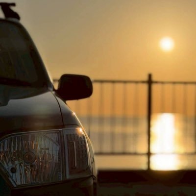 benly_cl50's profile picture. 23/10/21 レンタカーキャンパー卒業しました。 相棒はプロボックス。 最近は競馬ツイート多めのキャンプ少なめ。 他にはソシャゲ(ウマ娘、グラブル)あたりの呟きと、メシなどの写真ツイート多めです。