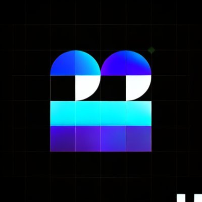 dcftradingcrypt's profile picture. pepe