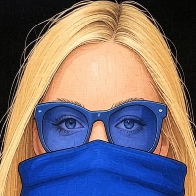 NotCrypto_X's profile picture. Marketing | Community Manager | Part Time Trader | Launchpad researcher | Airdrop researcher