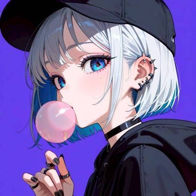 techi1590's profile picture. ♂ これはてちの日常とゲーム垢ですっ