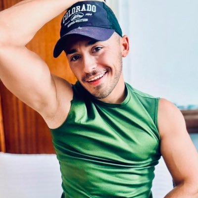 luxxito_2's profile picture. @snnuffys TELEGRAM VENTA DE CONTENIDO 🔞🐷