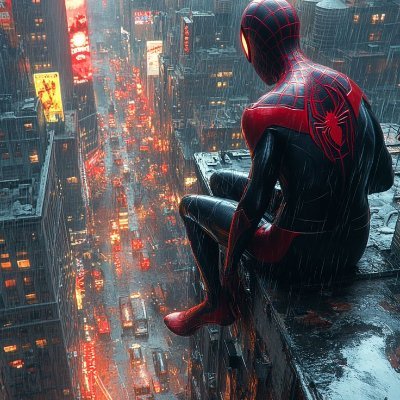 Aniket415828721's profile picture. ❤️‍🔥