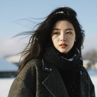 AdotRIN (@adotrin) 's Twitter Profile