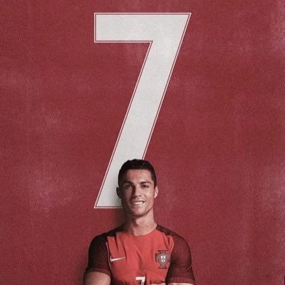 SiuuuNorun's profile picture. Stan | @cristiano ~ @stevesmith49 ~ @CricketAus ~ @realmadrid